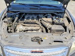 Ford Taurus 2011