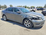 Ford Taurus 2011