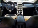 Ford Taurus 2011