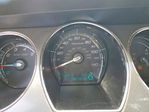 Ford Taurus 2011