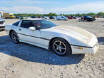 Chevrolet Corvette 1987