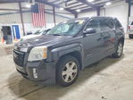 GMC Terrain 2015