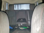 GMC Terrain 2015