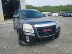 GMC Terrain 2015