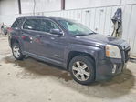 GMC Terrain 2015