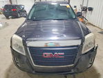 GMC Terrain 2015