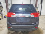 GMC Terrain 2015