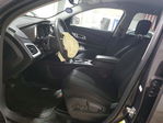 GMC Terrain 2015