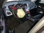GMC Terrain 2015