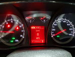 GMC Terrain 2015
