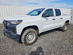 Chevrolet Colorado 2023