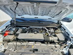 Chevrolet Colorado 2023