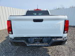 Chevrolet Colorado 2023
