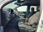 Chevrolet Colorado 2023
