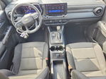 Chevrolet Colorado 2023
