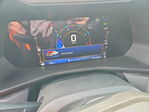 Chevrolet Colorado 2023