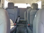 Chevrolet Traverse 2014
