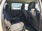 Chevrolet Traverse 2014