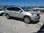 Chevrolet Traverse 2014