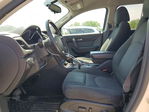 Chevrolet Traverse 2014