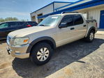 Ford Explorer 2007