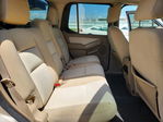 Ford Explorer 2007
