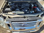 Ford Explorer 2007