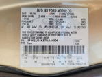 Ford Explorer 2007