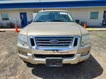 Ford Explorer 2007