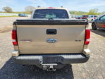 Ford Explorer 2007