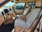 Ford Explorer 2007