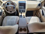 Ford Explorer 2007