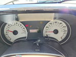 Ford Explorer 2007