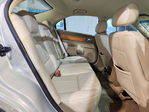 Lincoln MKZ 2007