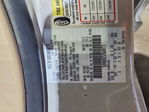 Lincoln MKZ 2007