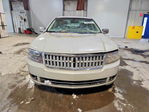 Lincoln MKZ 2007