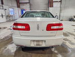 Lincoln MKZ 2007