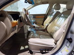 Lincoln MKZ 2007