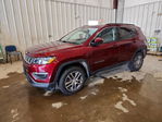 Jeep Compass 2020