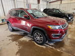 Jeep Compass 2020