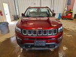 Jeep Compass 2020