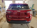 Jeep Compass 2020