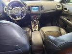 Jeep Compass 2020