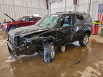 Ford Escape 2012