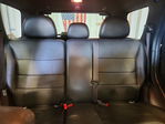 Ford Escape 2012