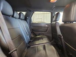 Ford Escape 2012
