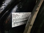 Ford Escape 2012