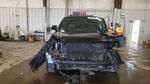 Ford Escape 2012