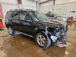 Ford Escape 2012