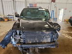 Ford Escape 2012